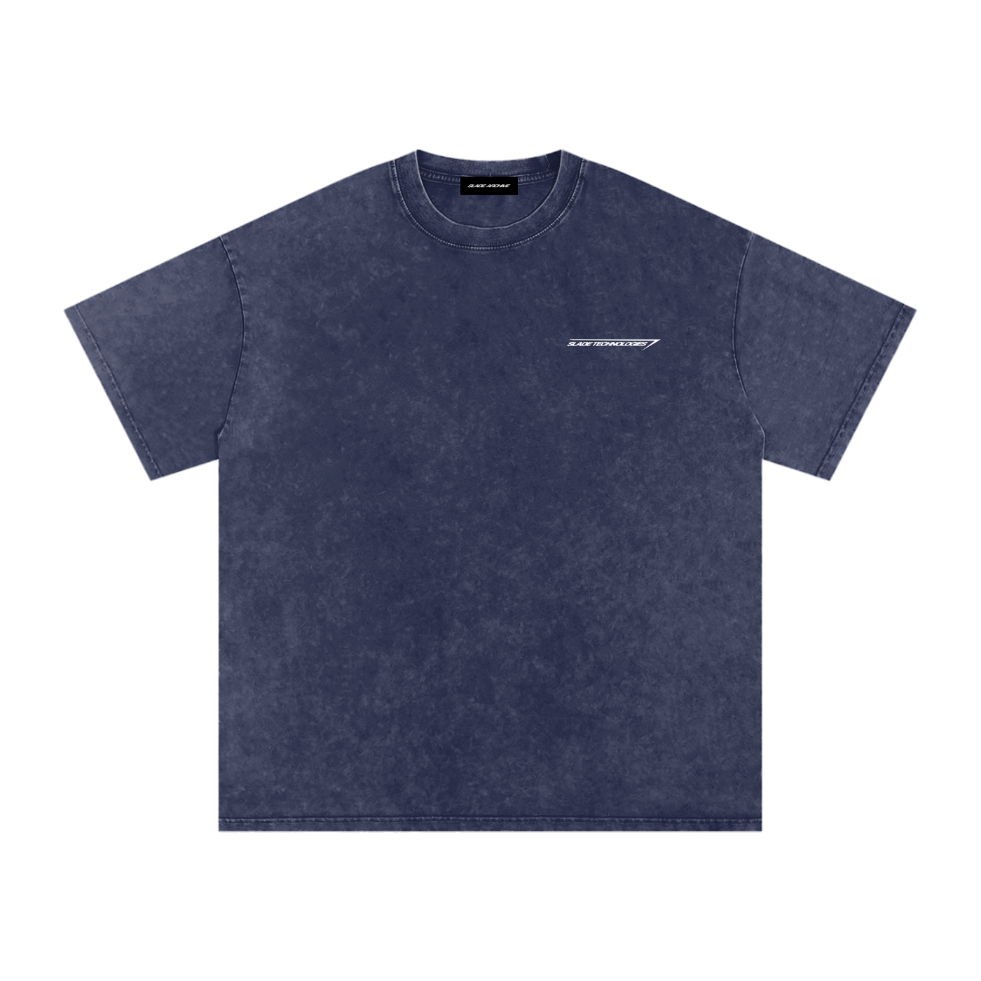 The Earth Tee