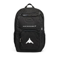 Slade Technologies // Oakley Enduro 22L