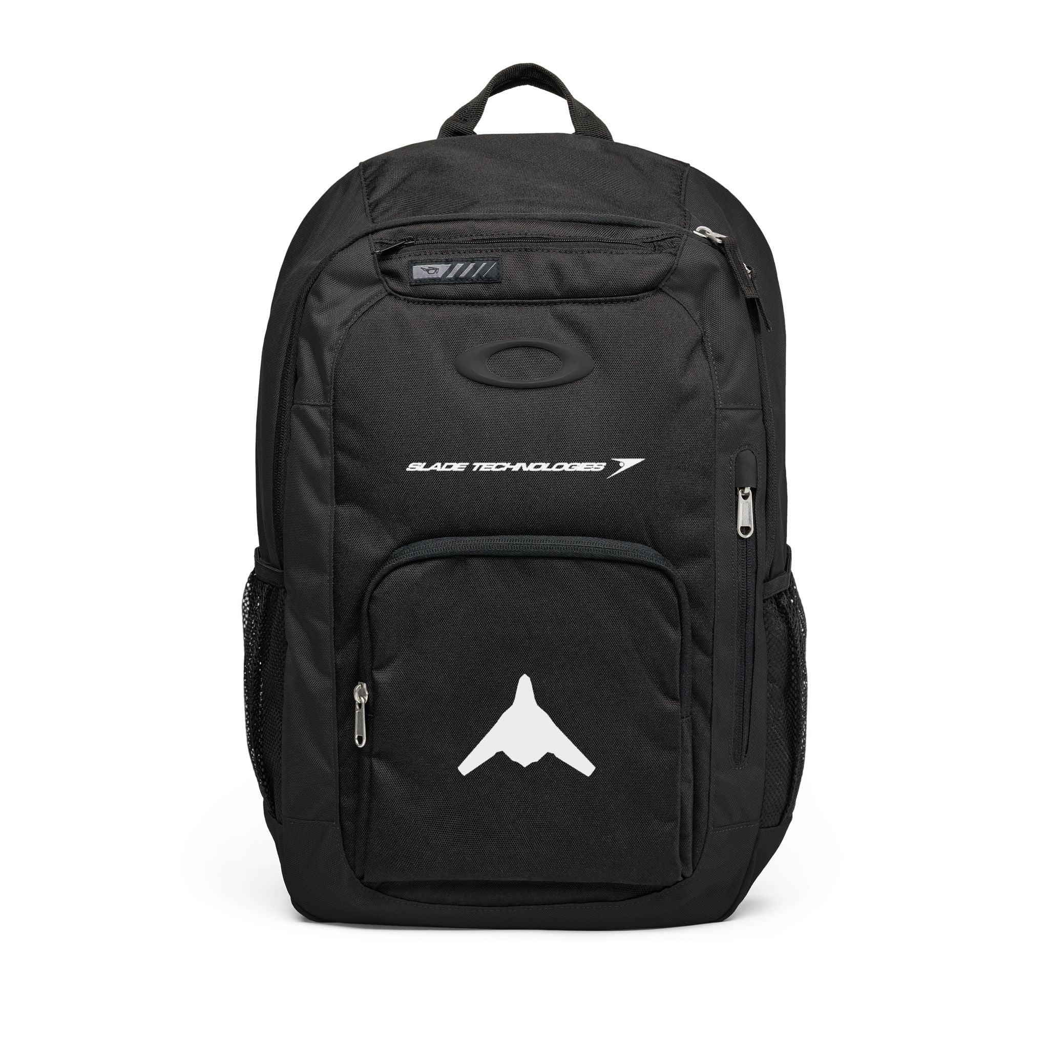 Slade Technologies // Oakley Enduro 22L