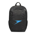 Slade Technologies // Oakley Enduro 20L