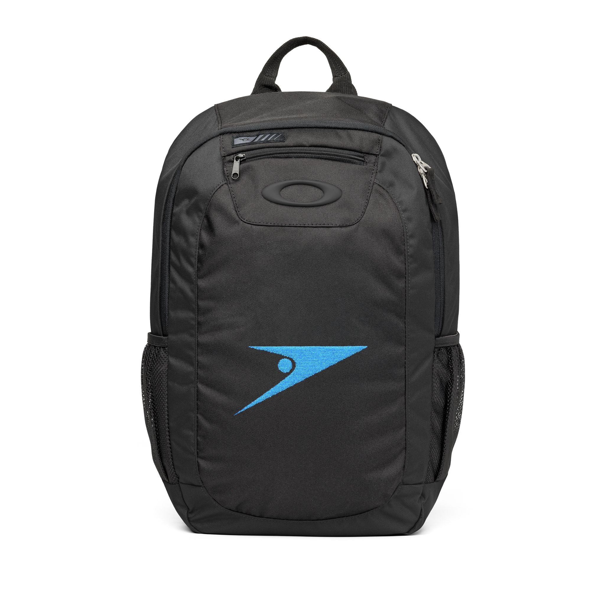 Slade Technologies // Oakley Enduro 20L