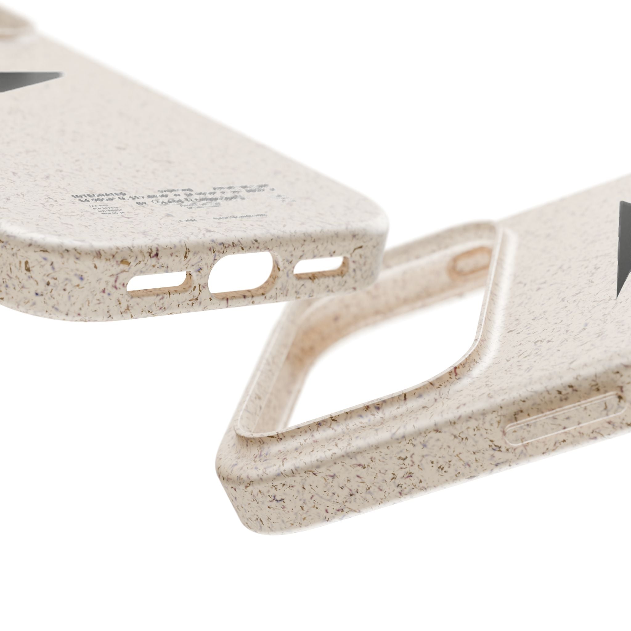 Slade Technologies Biodegradable Shell
