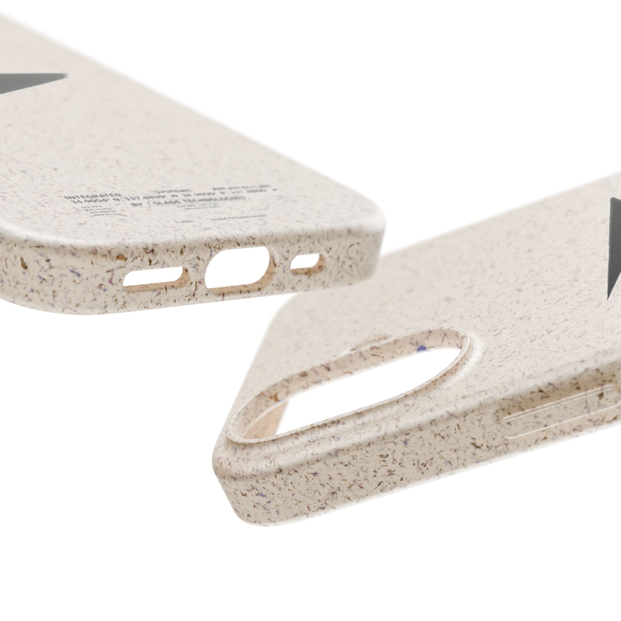 Slade Technologies Biodegradable Shell