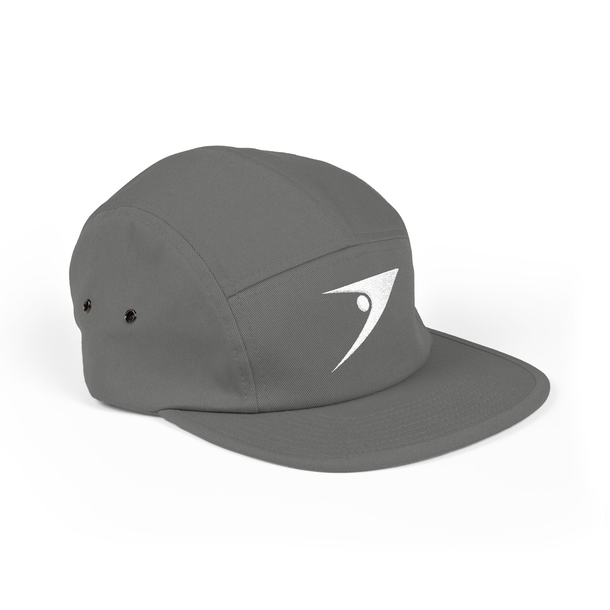 Slade Technologies 5-Panel Cap