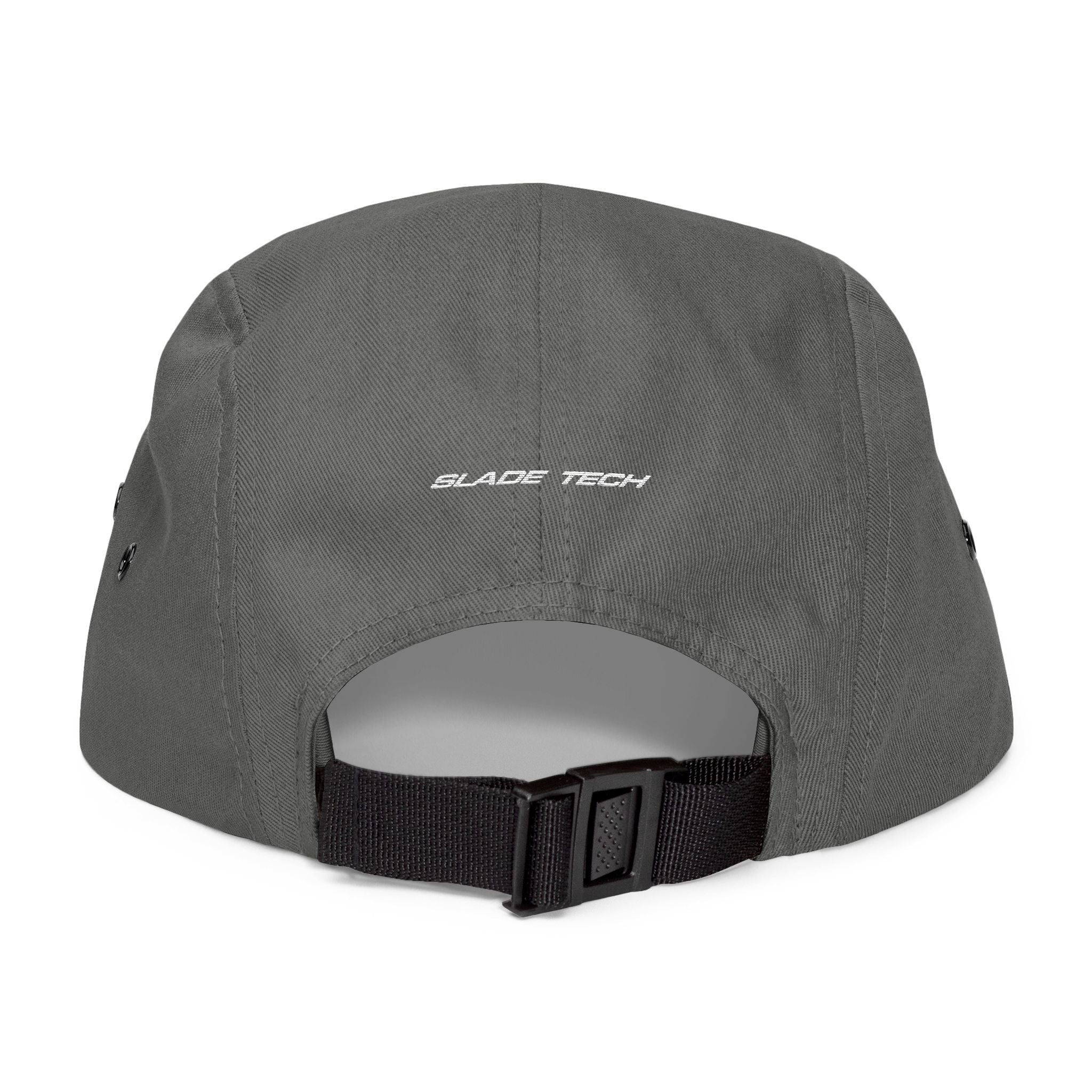 Slade Technologies 5-Panel Cap