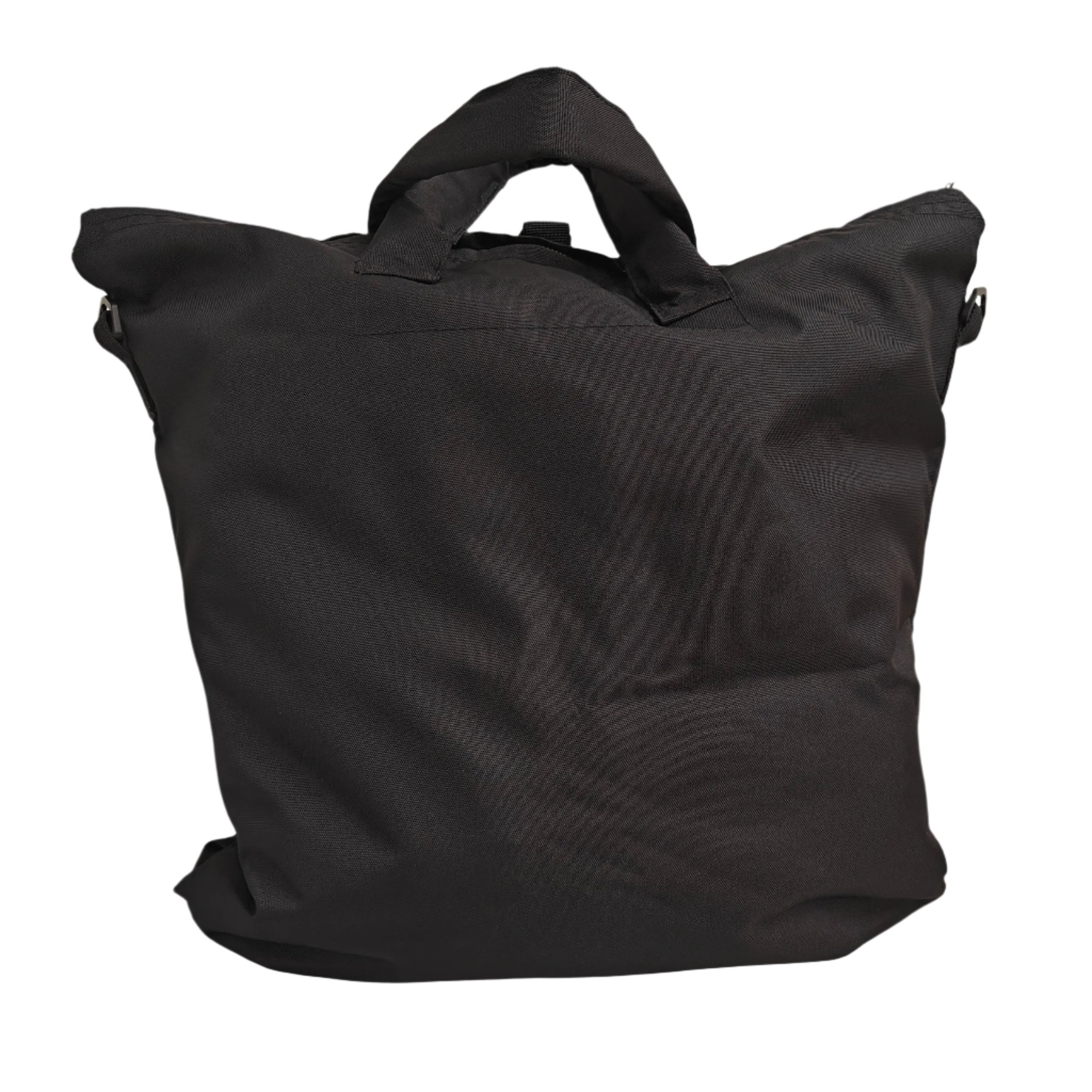 Pilot Helmet Bag