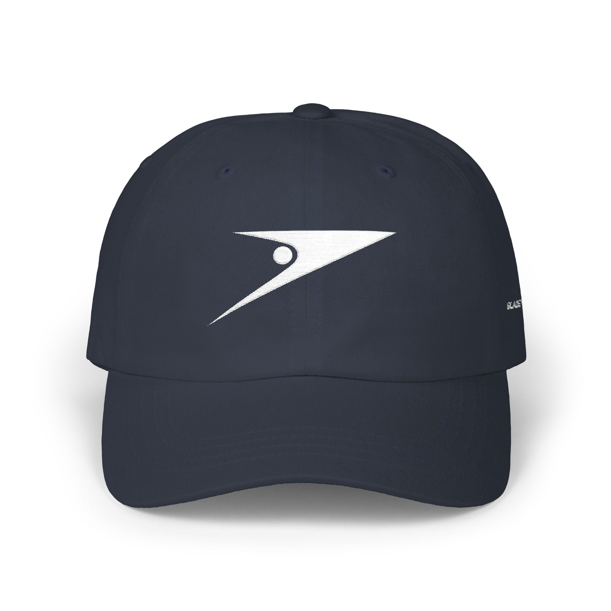 Slade Technologies Cap