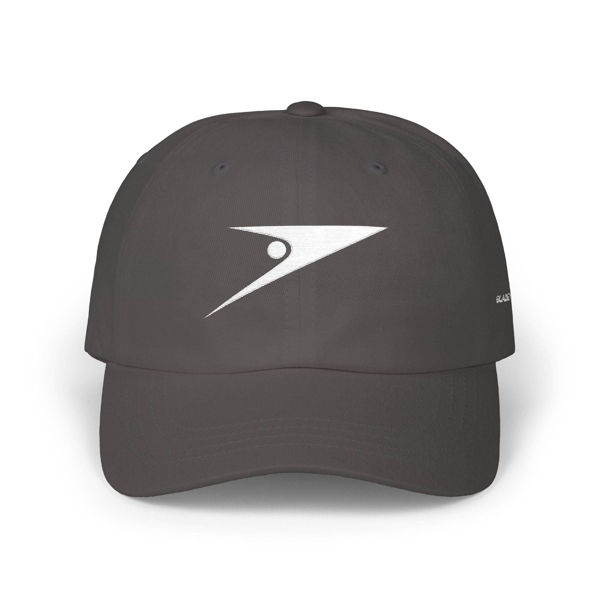 Slade Technologies Cap