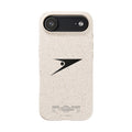 Slade Technologies Biodegradable Shell