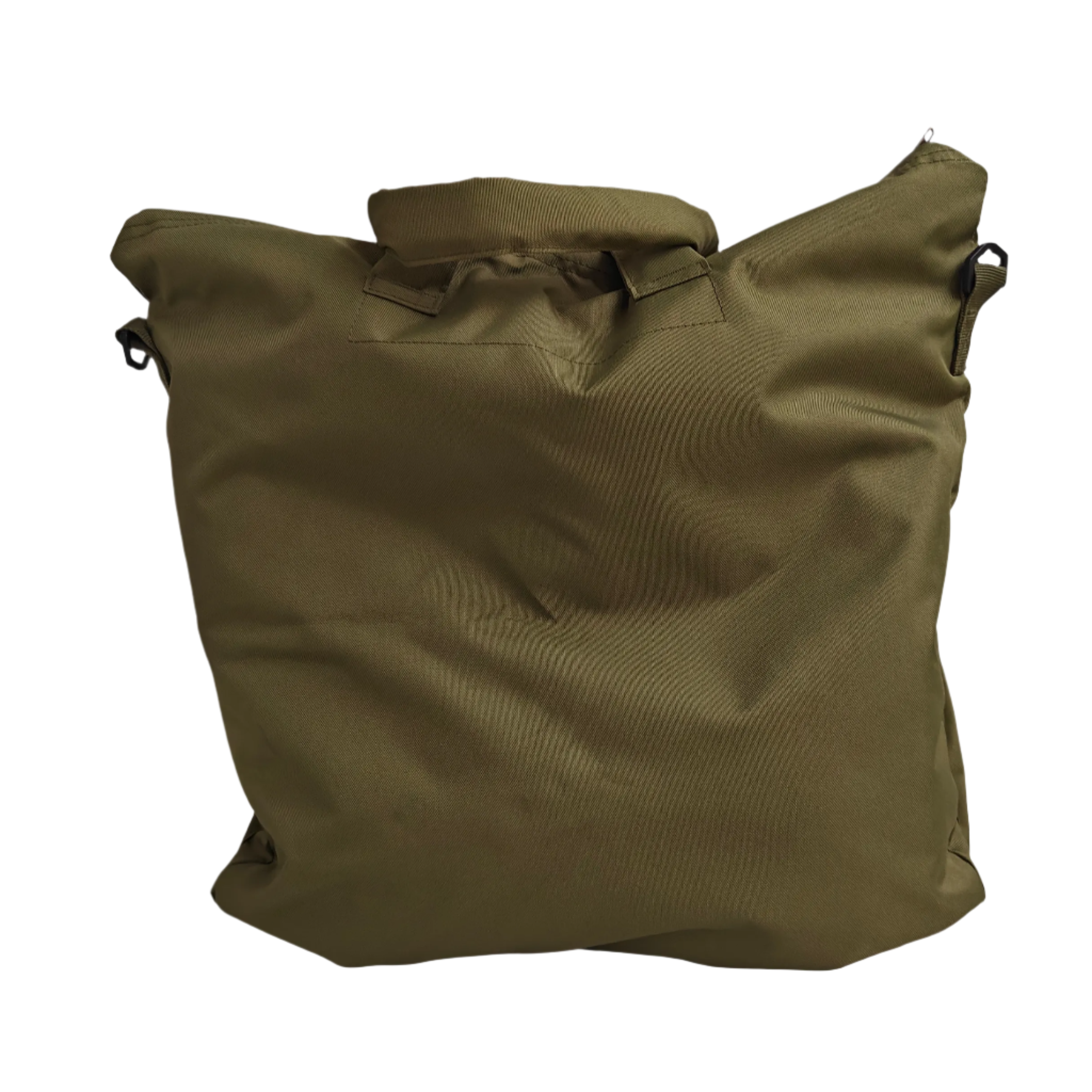Pilot Helmet Bag