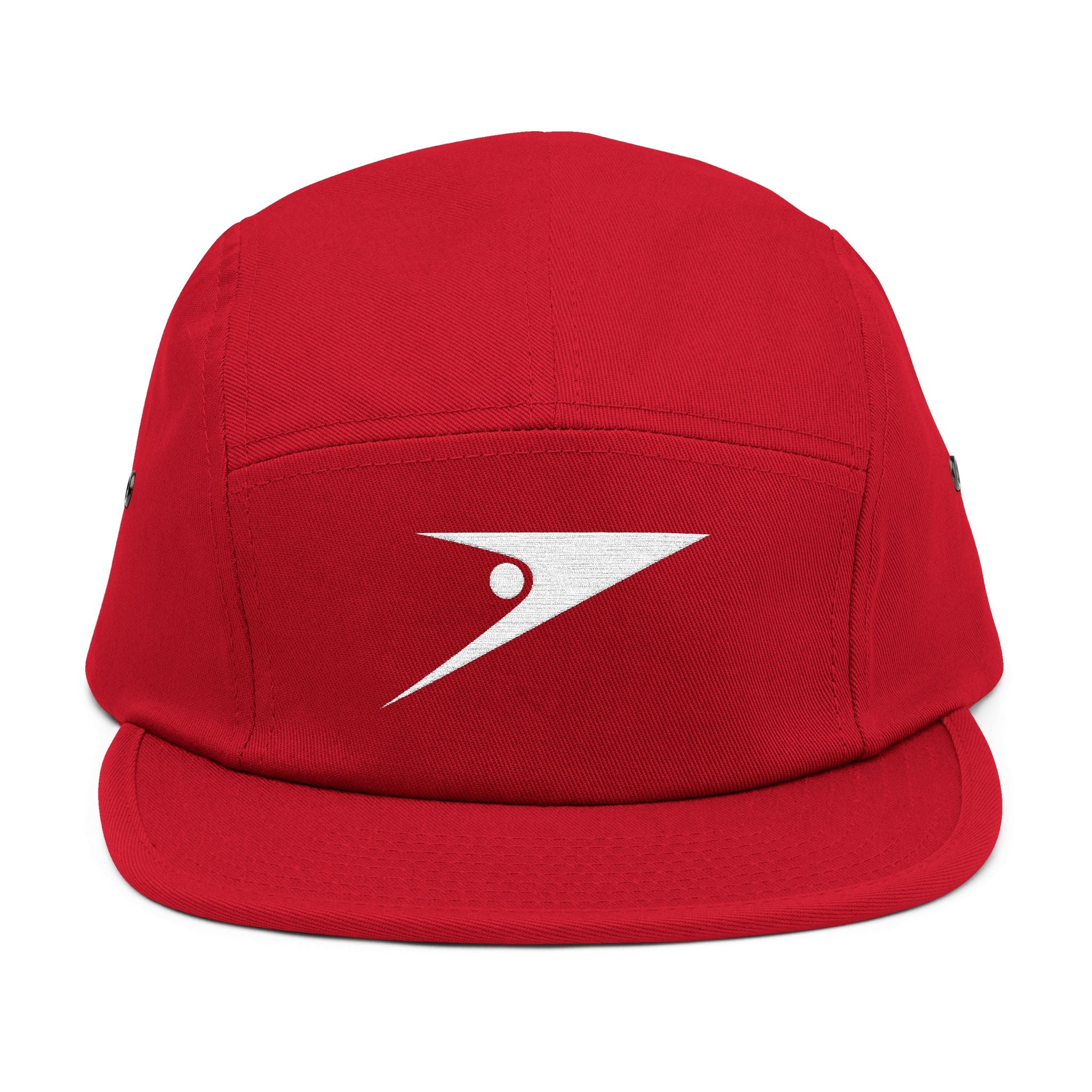Slade Technologies 5-Panel Cap