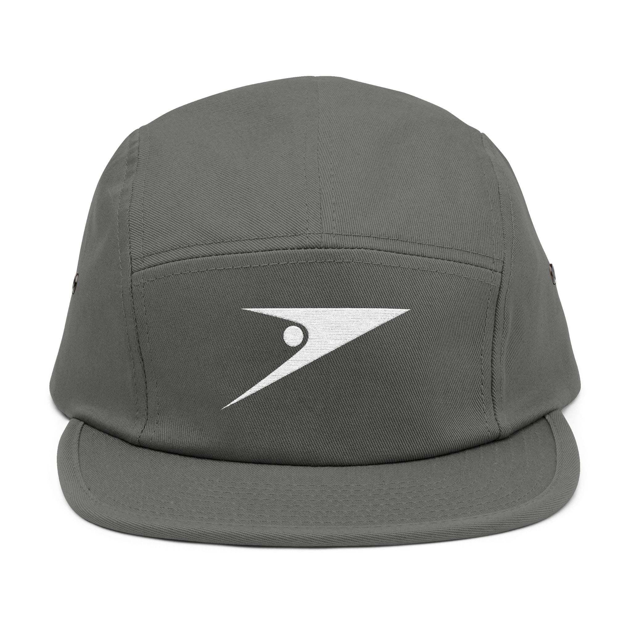 Slade Technologies 5-Panel Cap