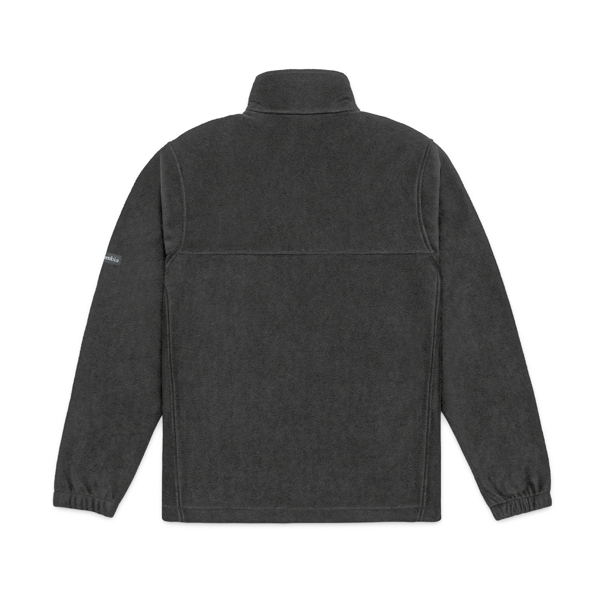 Slade Technologies Columbia Fleece Jacket