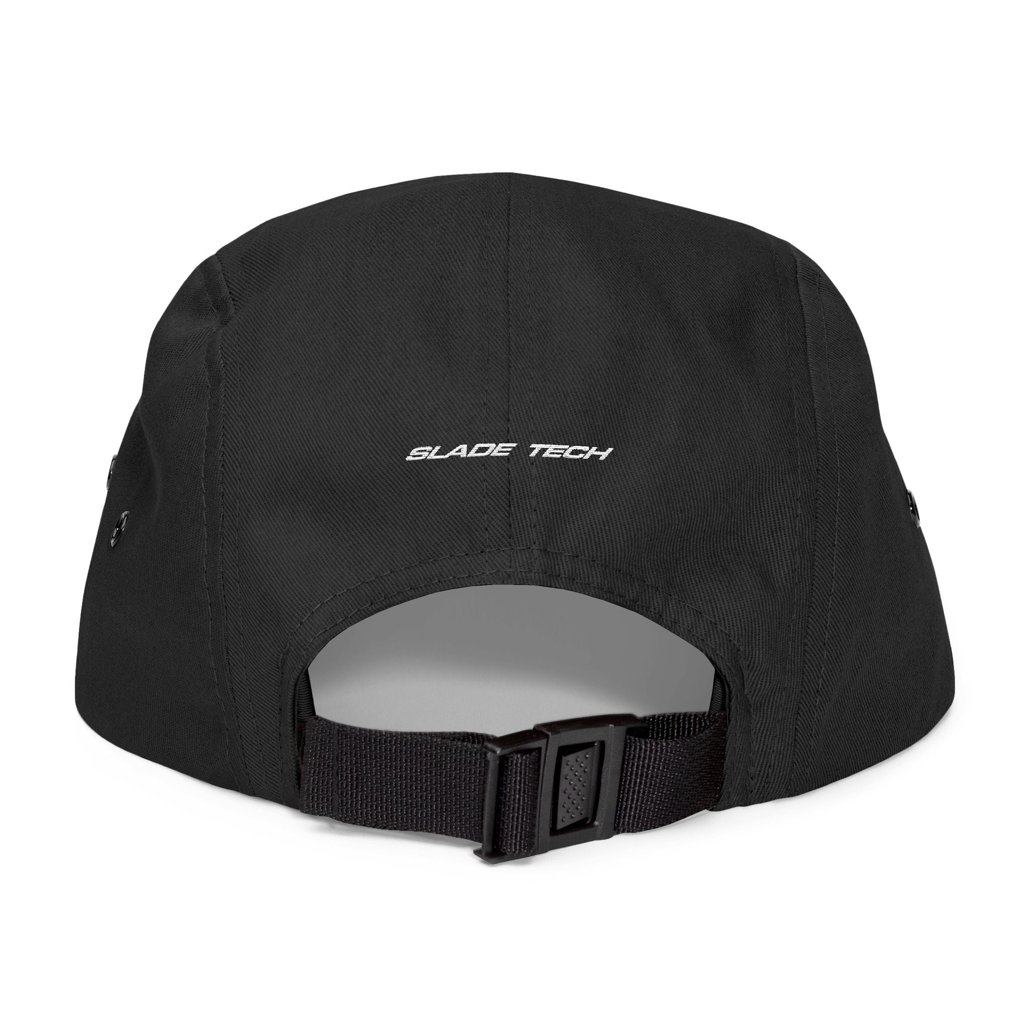 Slade Technologies 5-Panel Cap