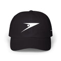 Slade Technologies Cap