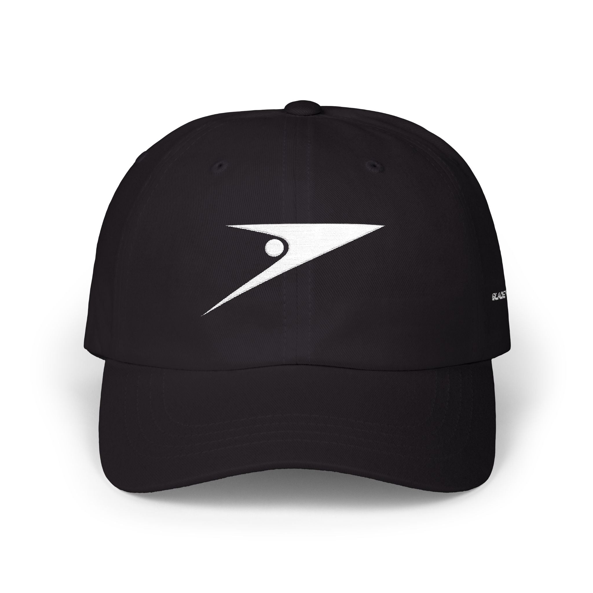 Slade Technologies Cap