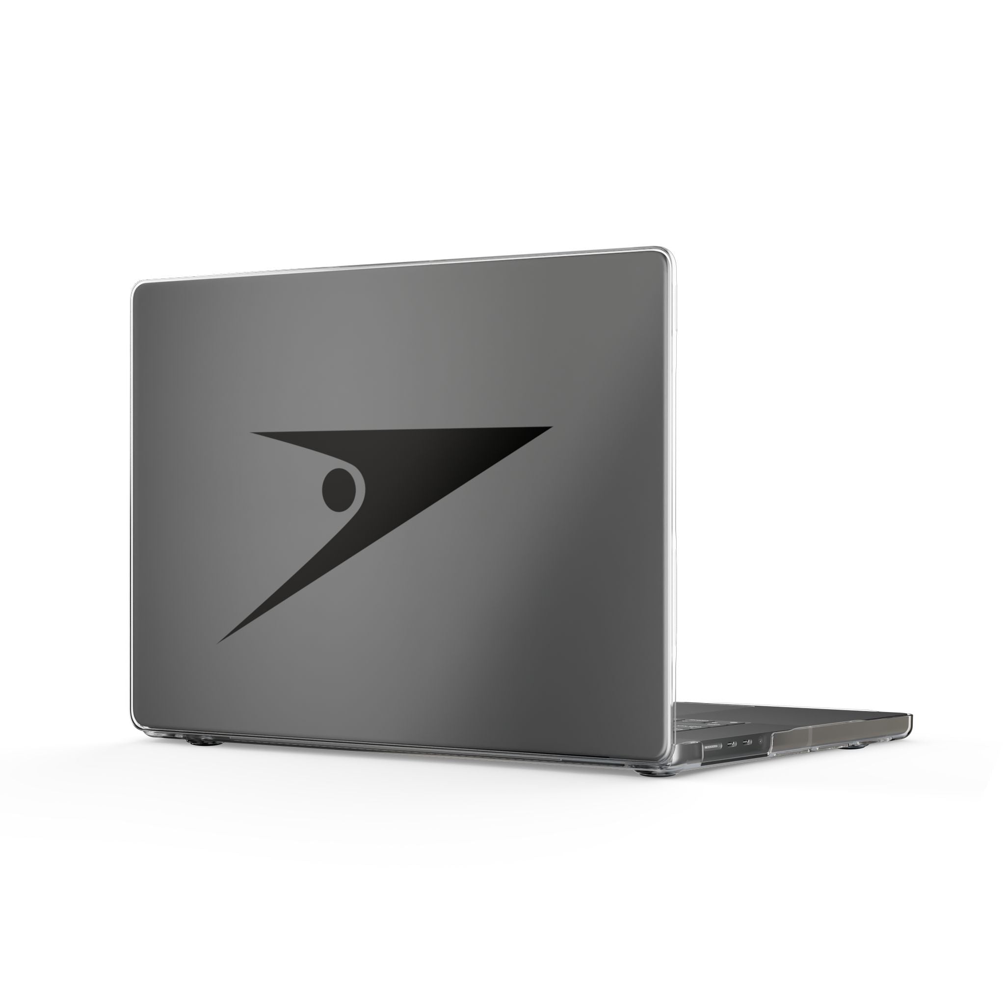 Slade Technologies MacBook Case