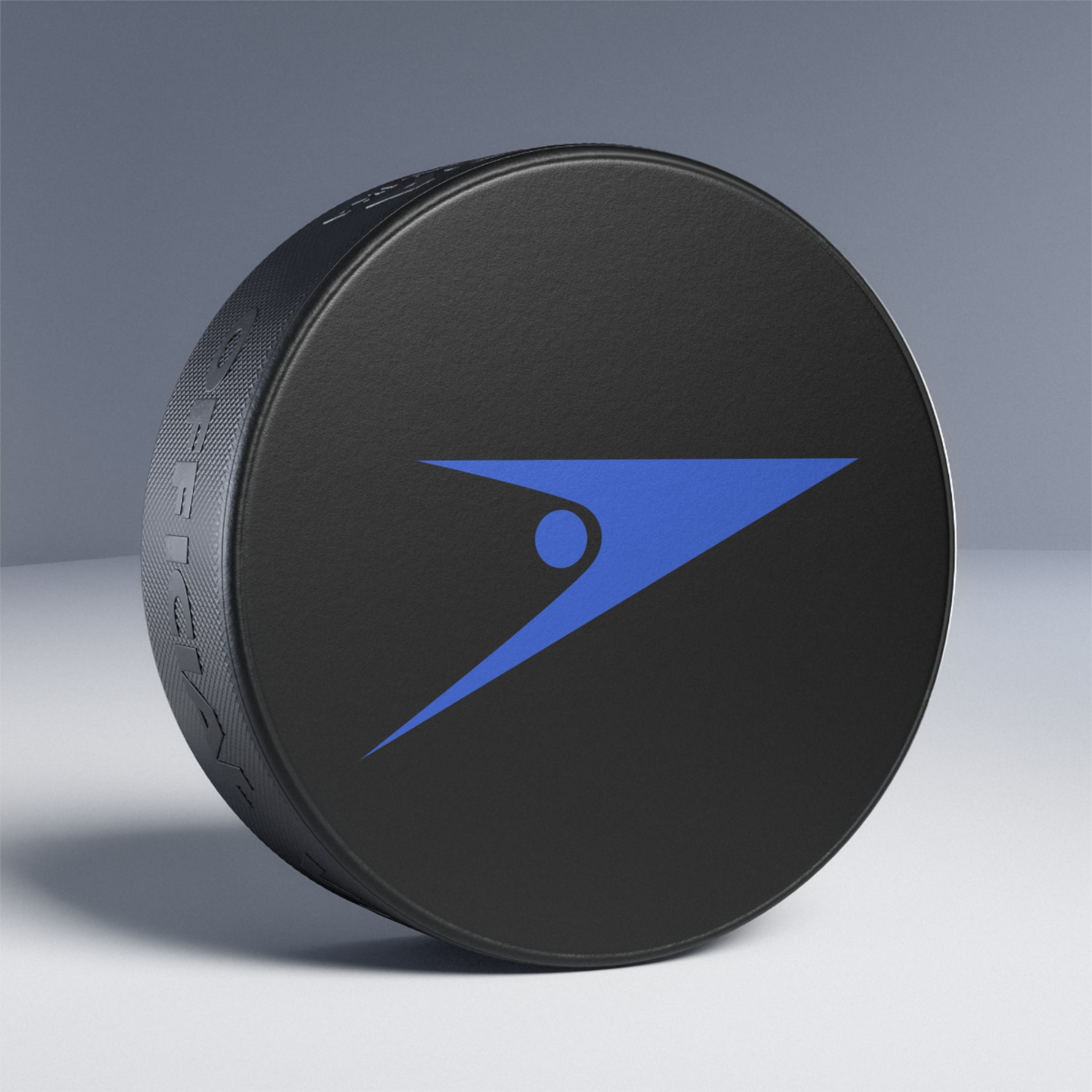 Slade Technologies Hockey Puck