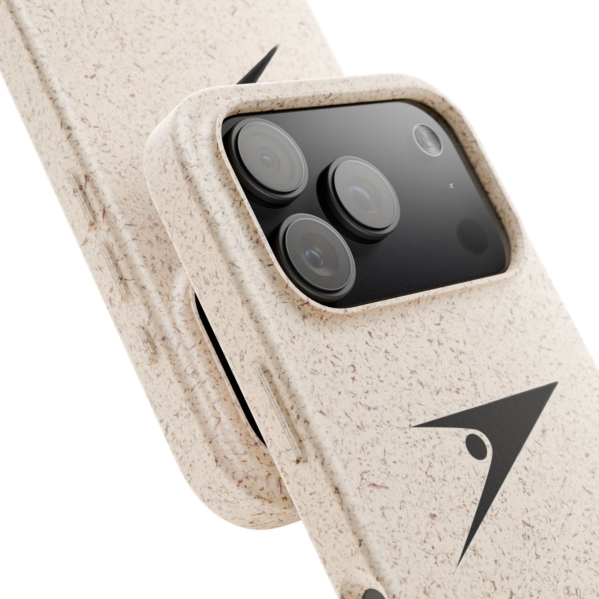 Slade Technologies Biodegradable Shell