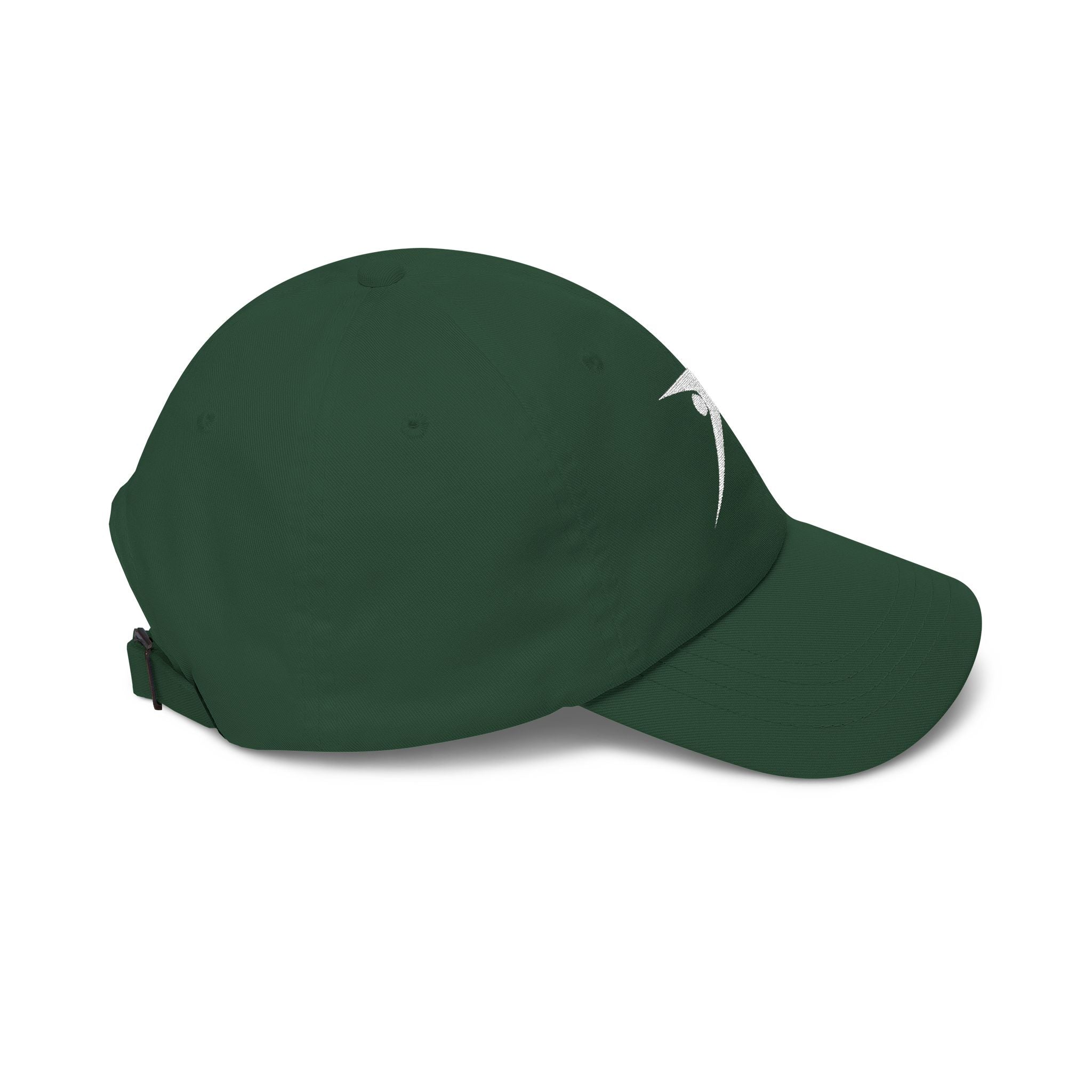 Slade Technologies Cap
