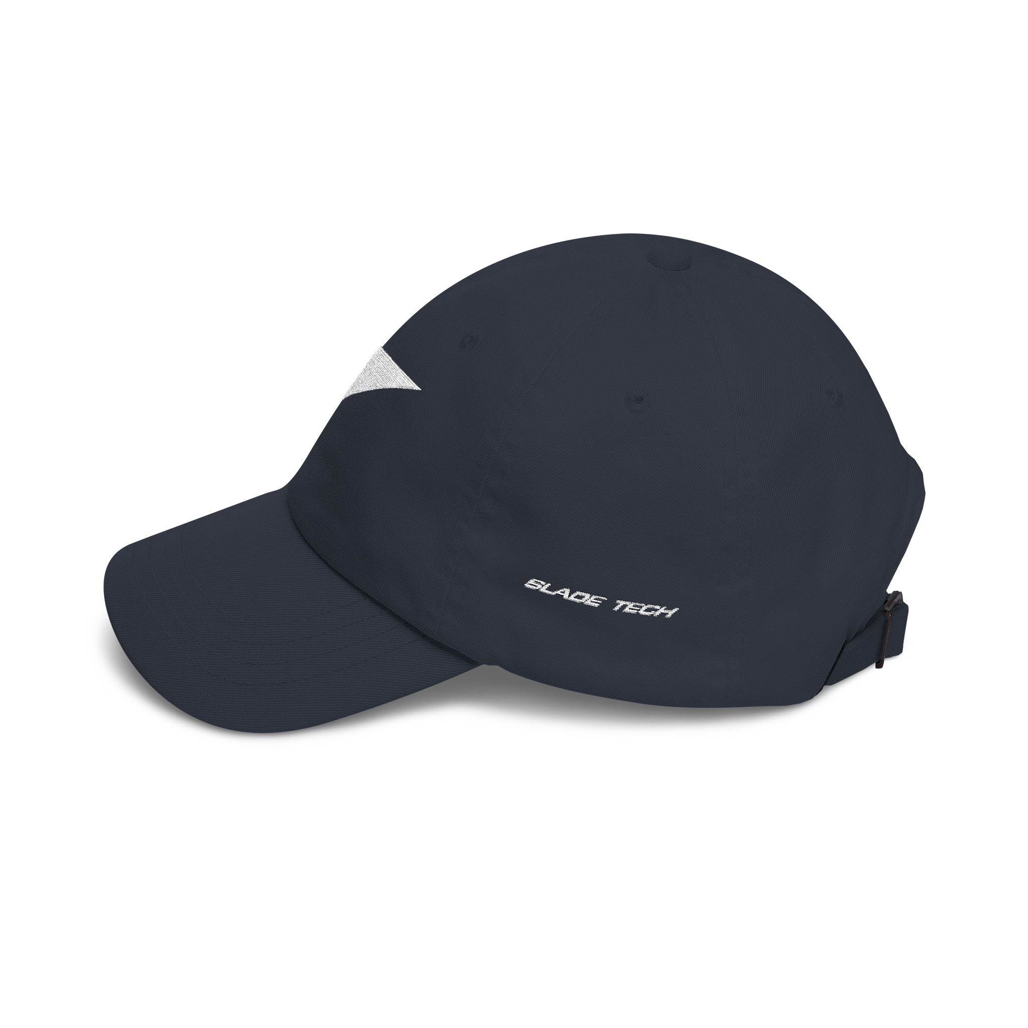 Slade Technologies Cap