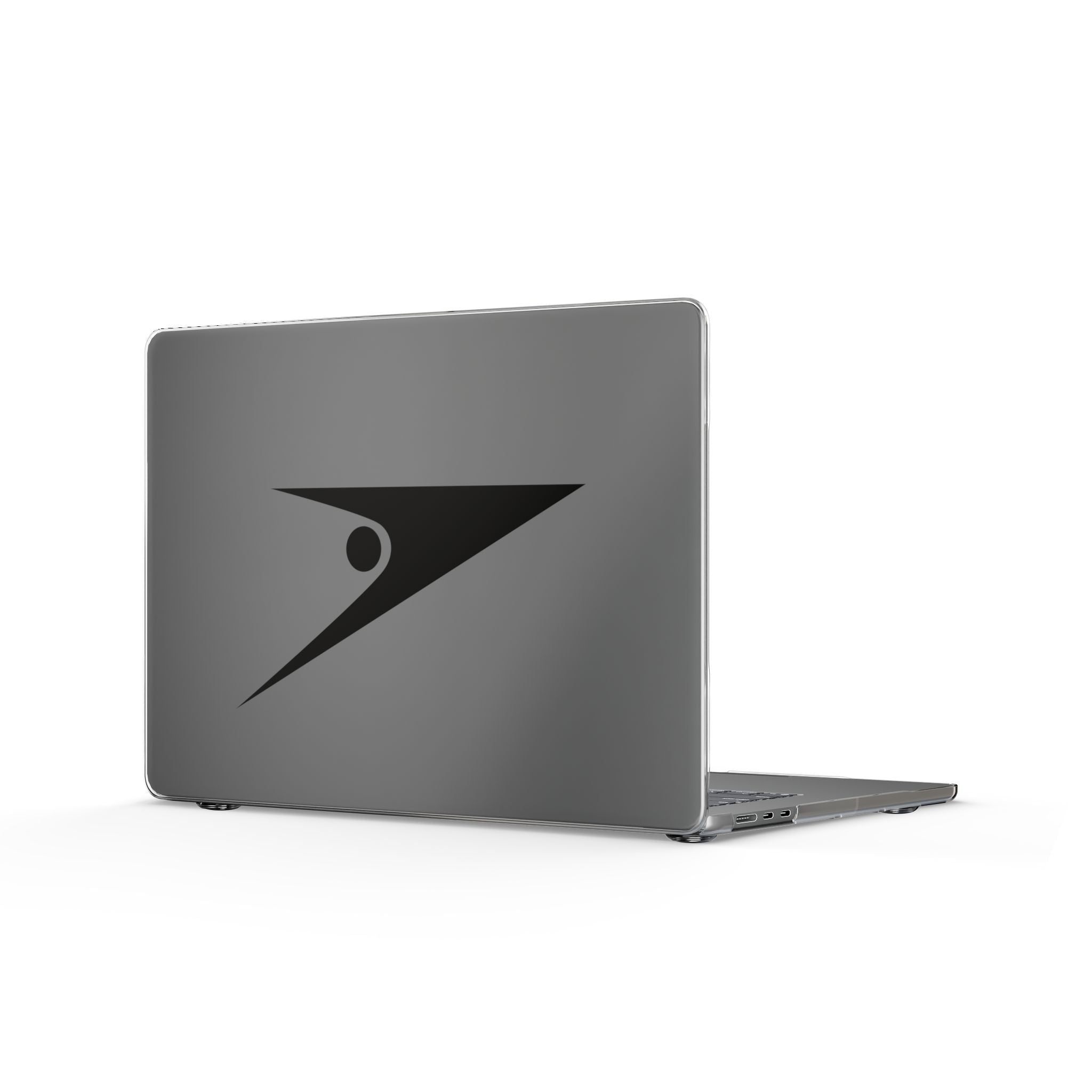 Slade Technologies MacBook Case