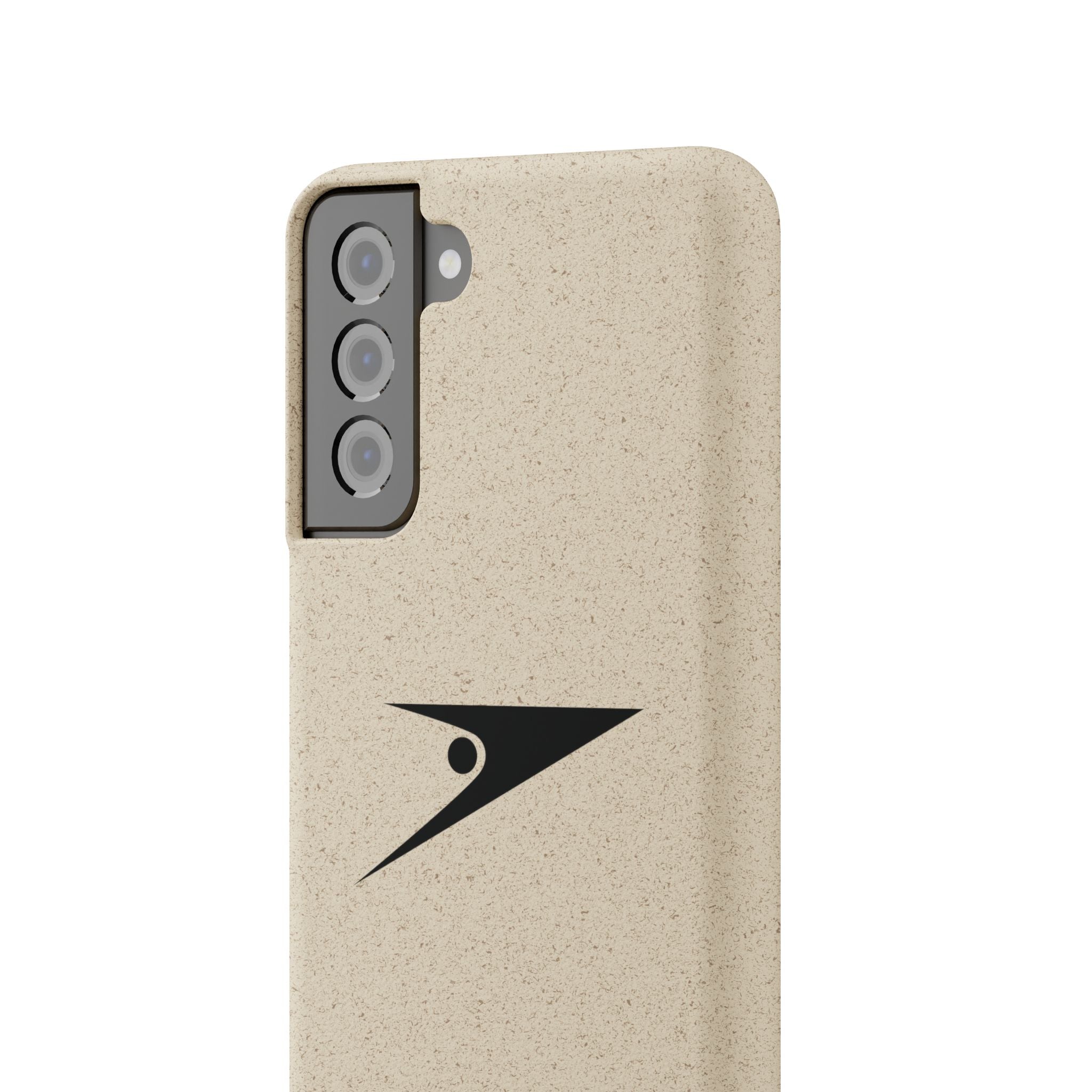 Slade Technologies Biodegradable Shell