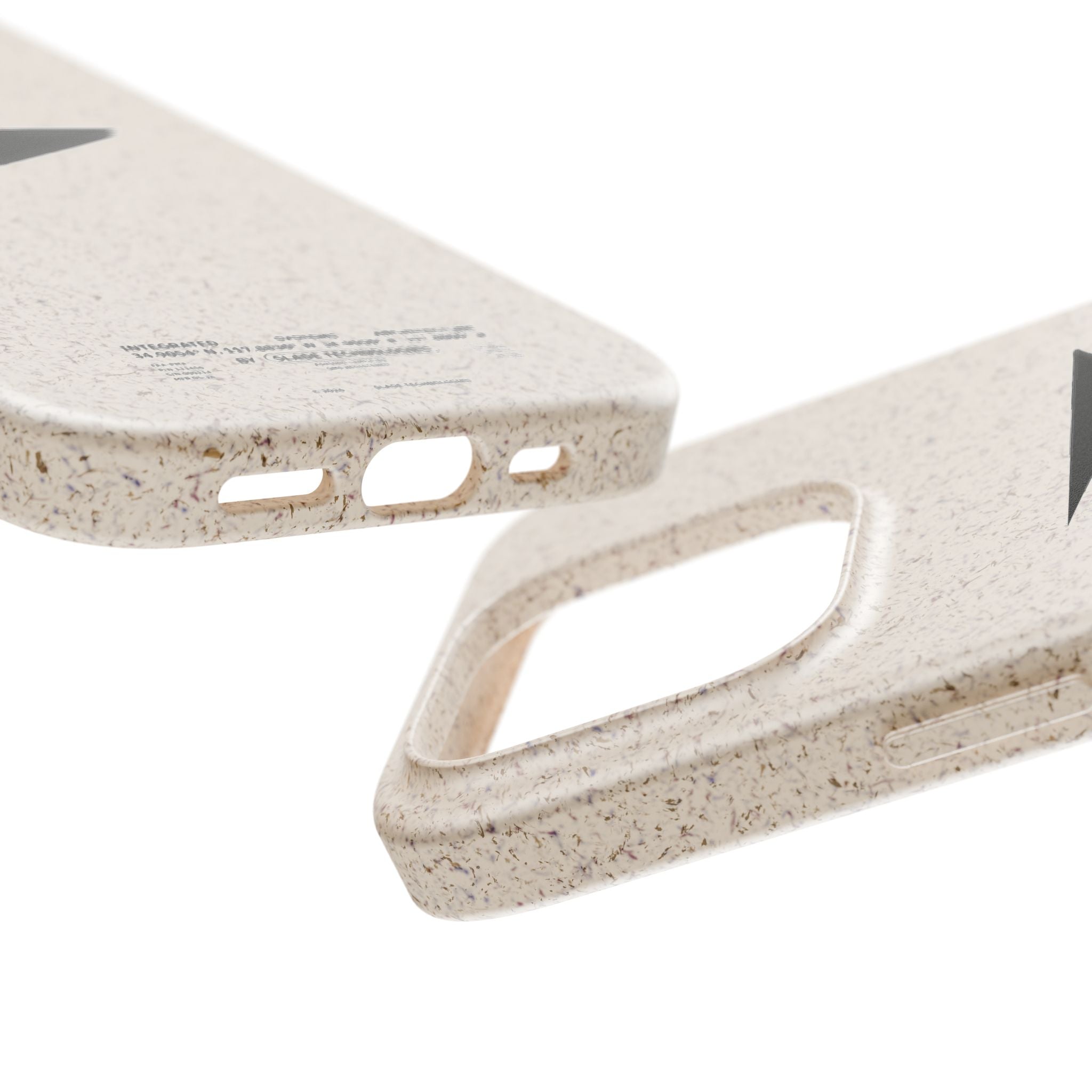 Slade Technologies Biodegradable Shell