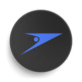 Slade Technologies Hockey Puck