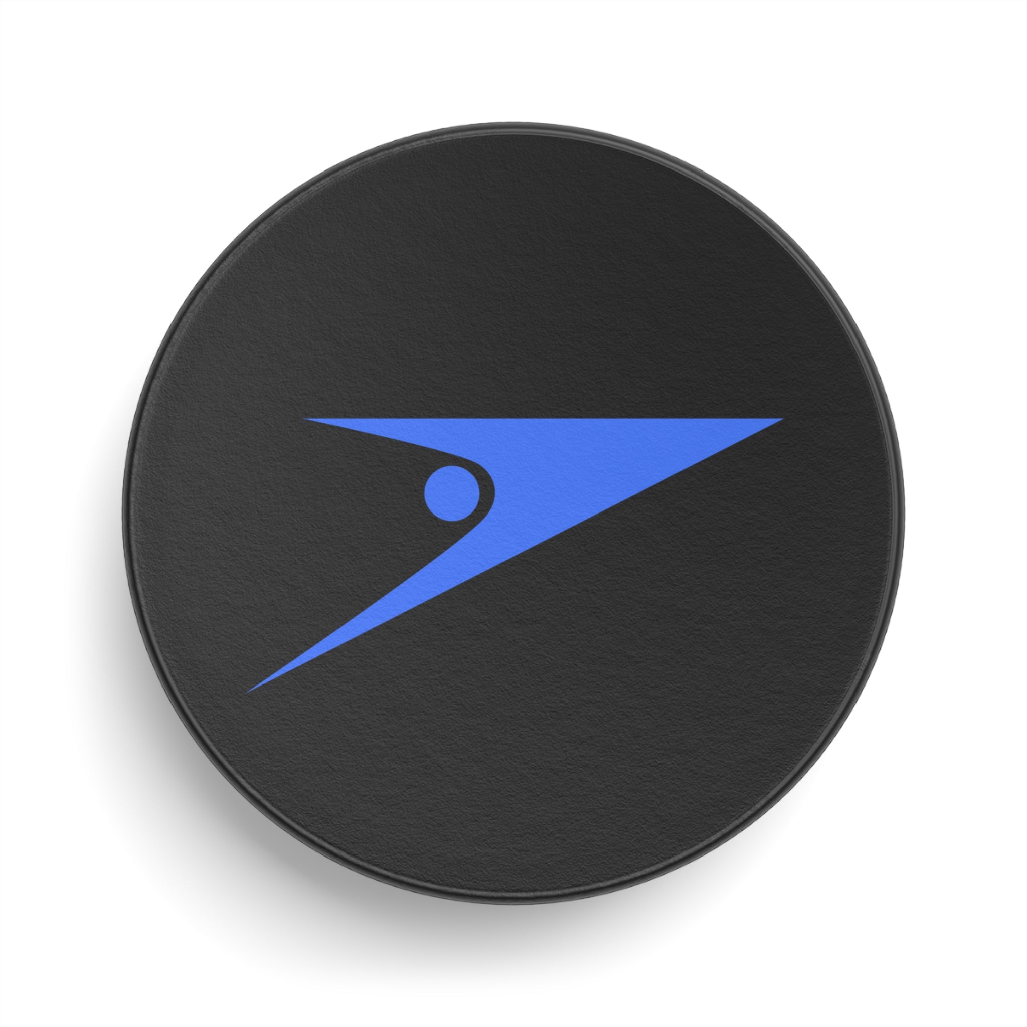 Slade Technologies Hockey Puck