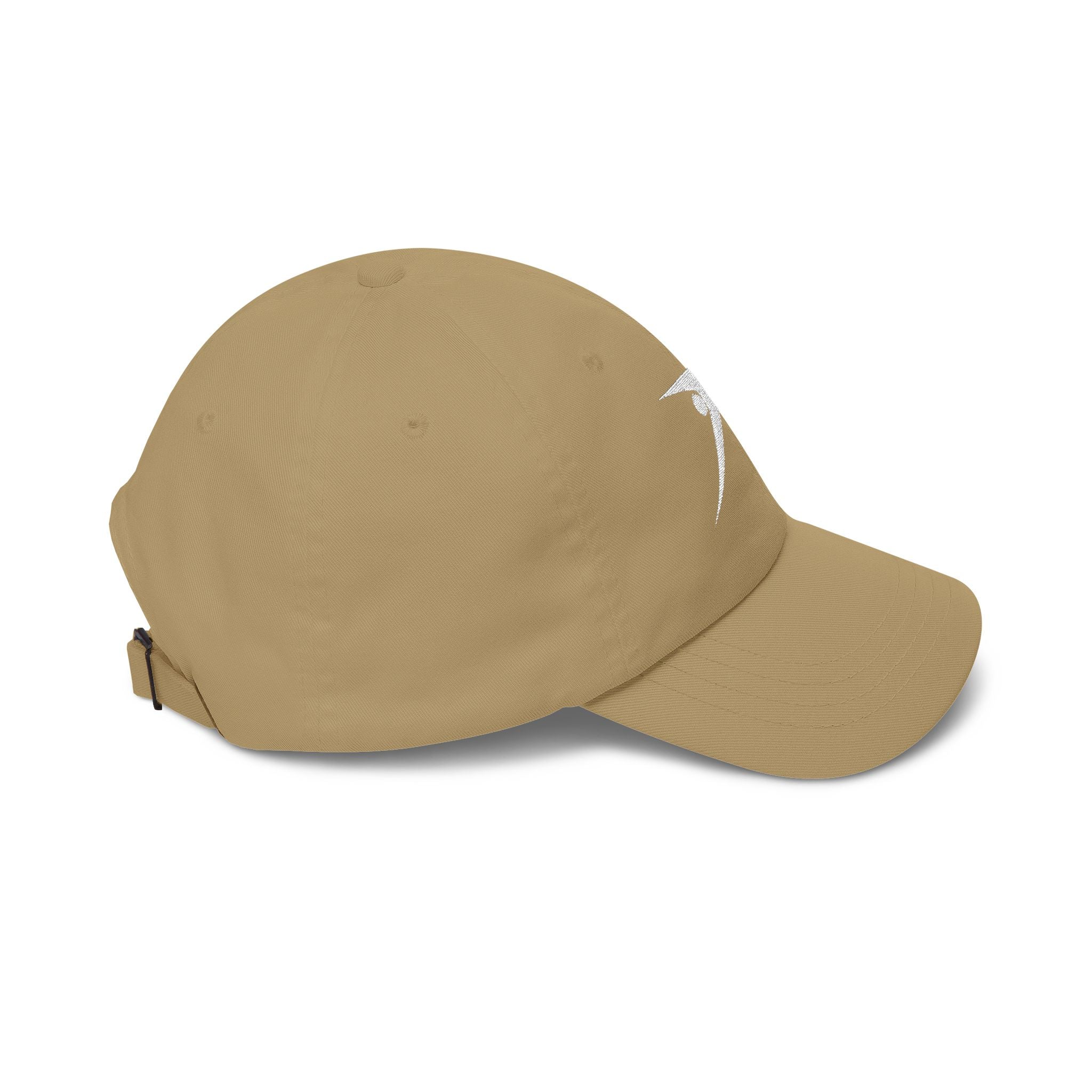 Slade Technologies Cap