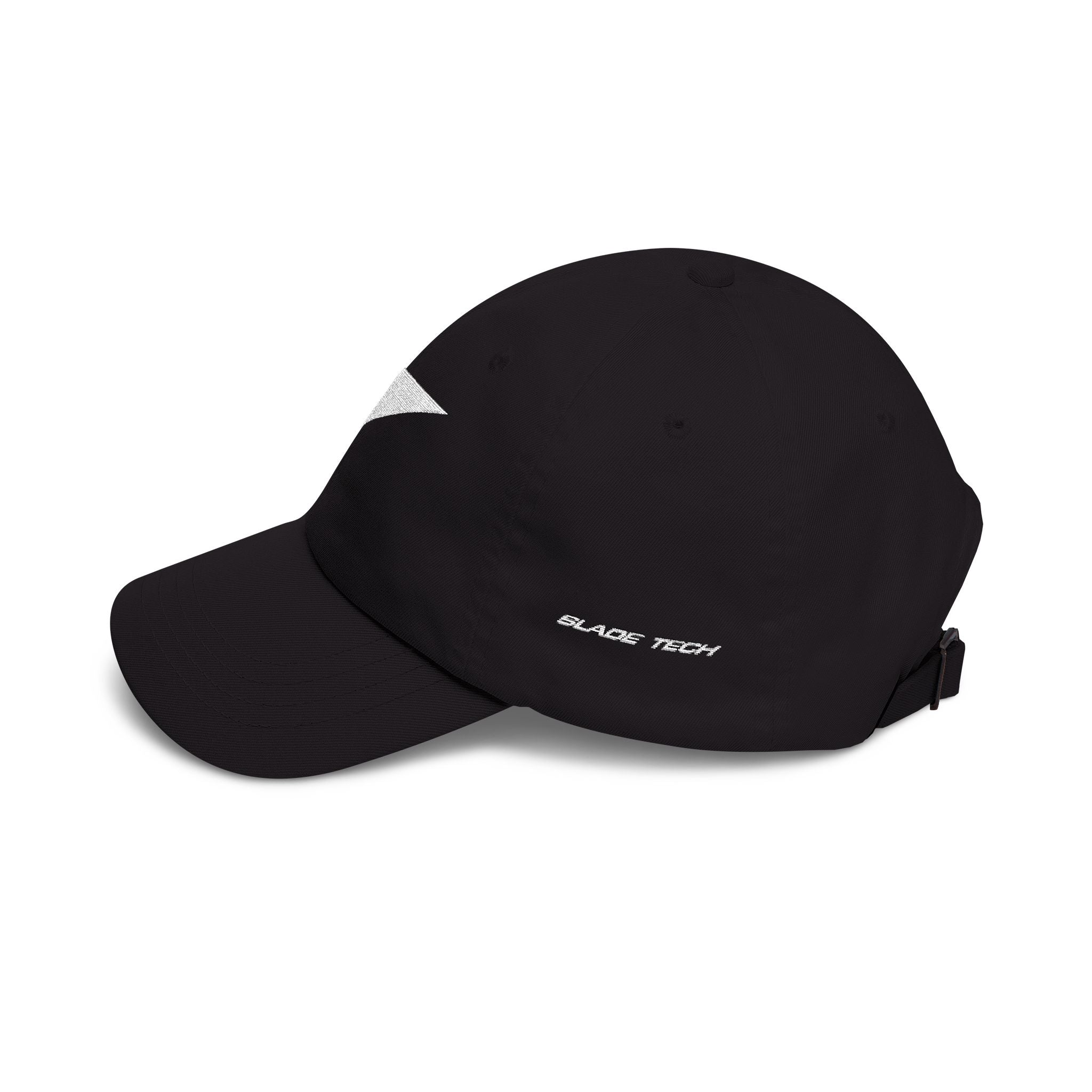 Slade Technologies Cap