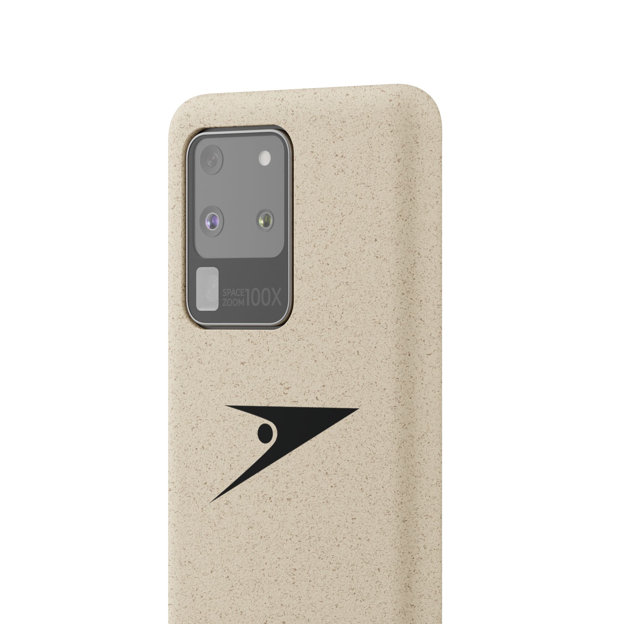Slade Technologies Biodegradable Shell