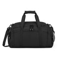 Slade Technologies Gym Bag