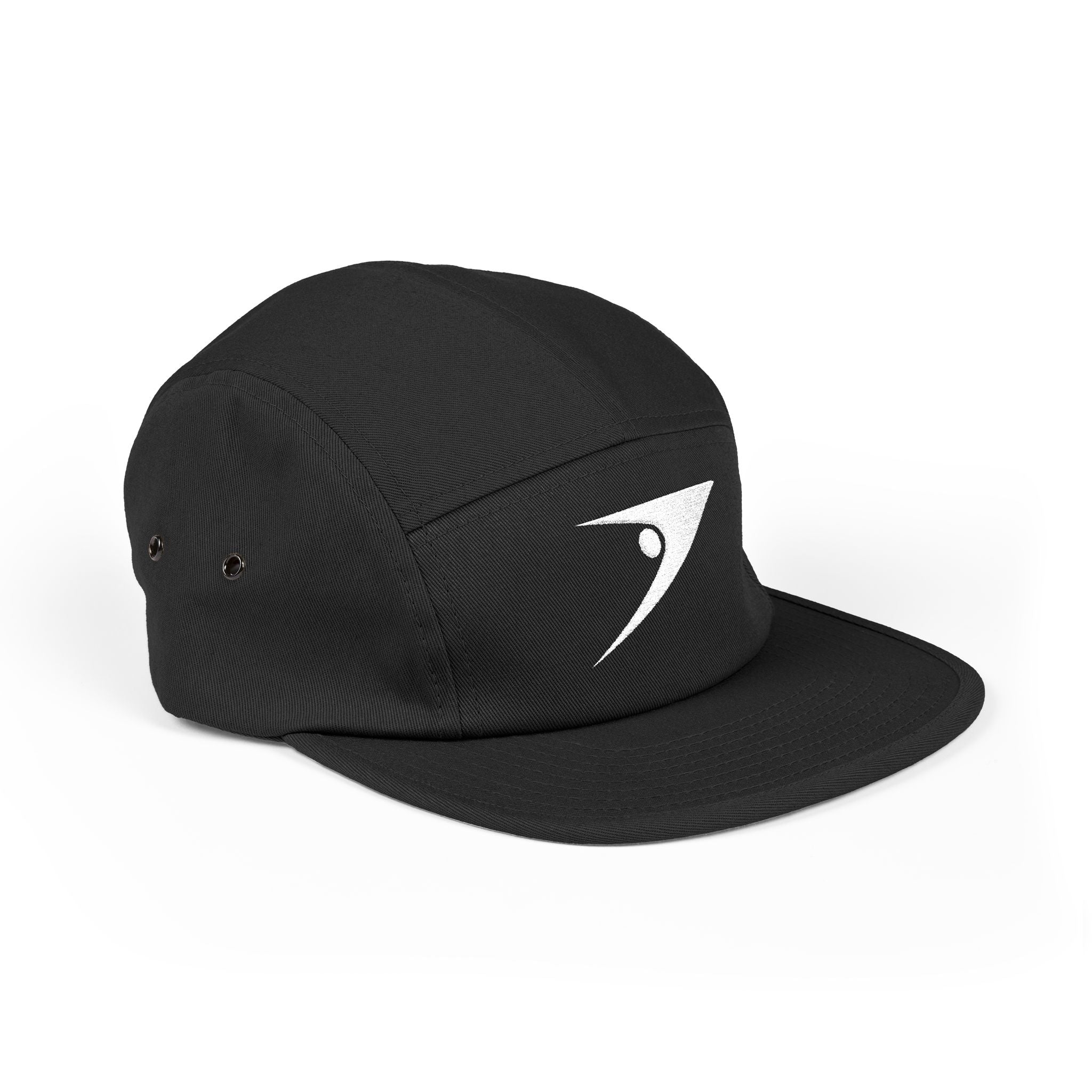 Slade Technologies 5-Panel Cap