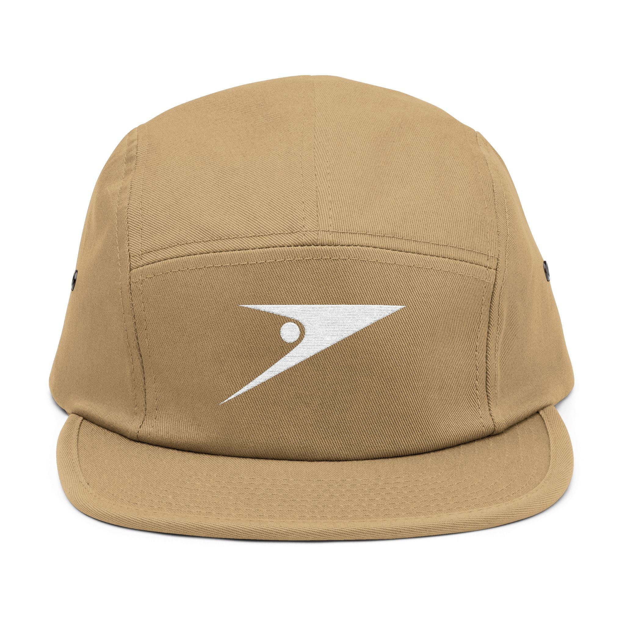 Slade Technologies 5-Panel Cap