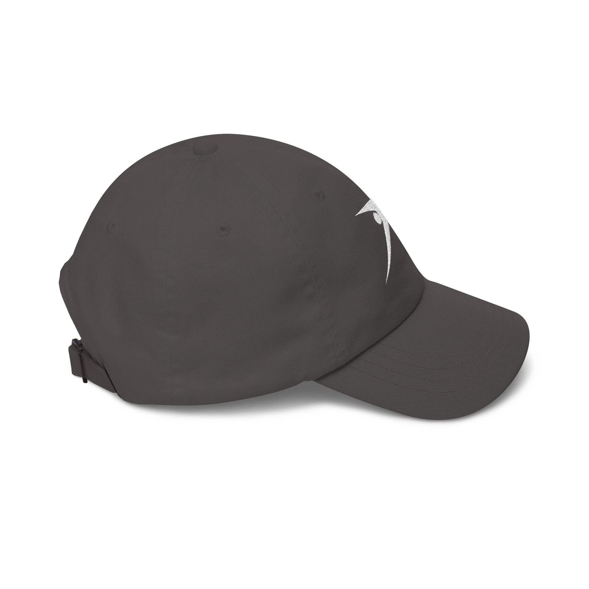Slade Technologies Cap
