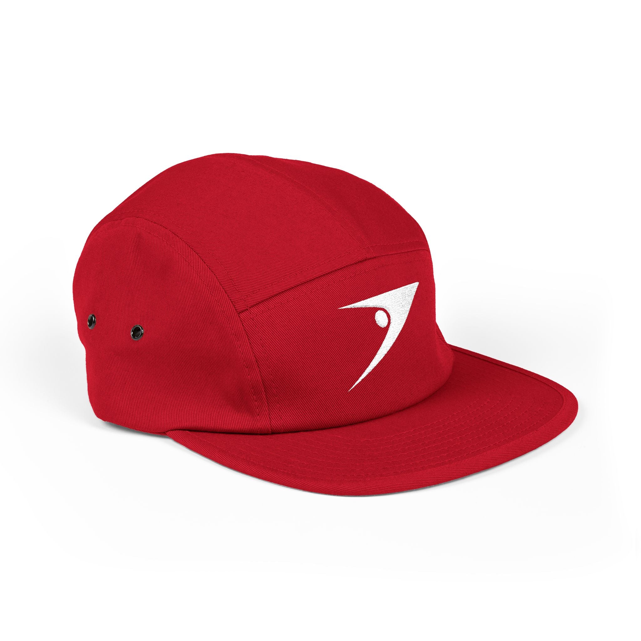 Slade Technologies 5-Panel Cap
