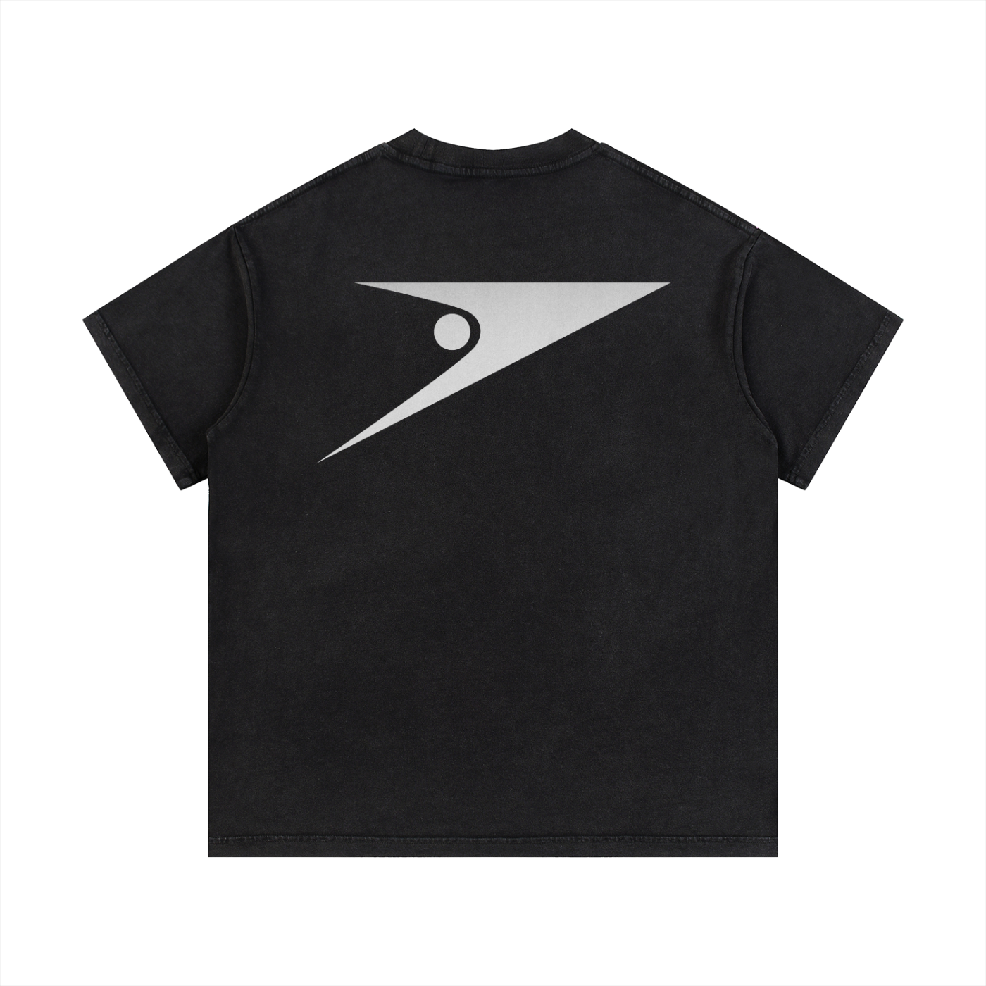 Slade Technologies Tee