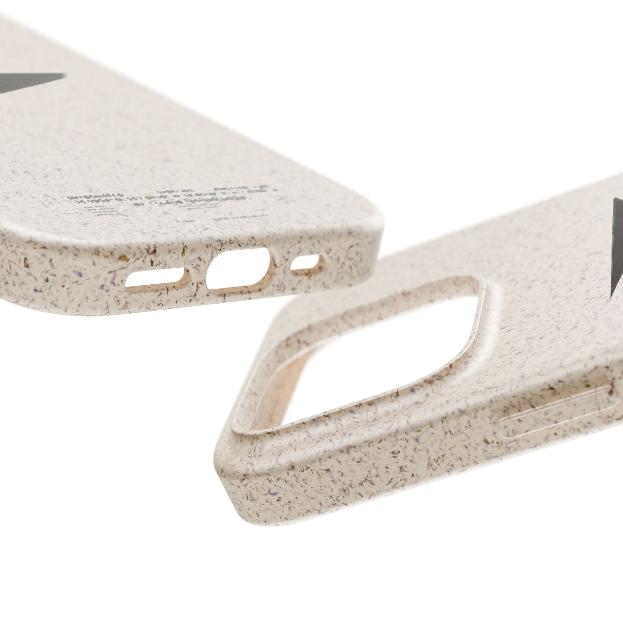 Slade Technologies Biodegradable Shell
