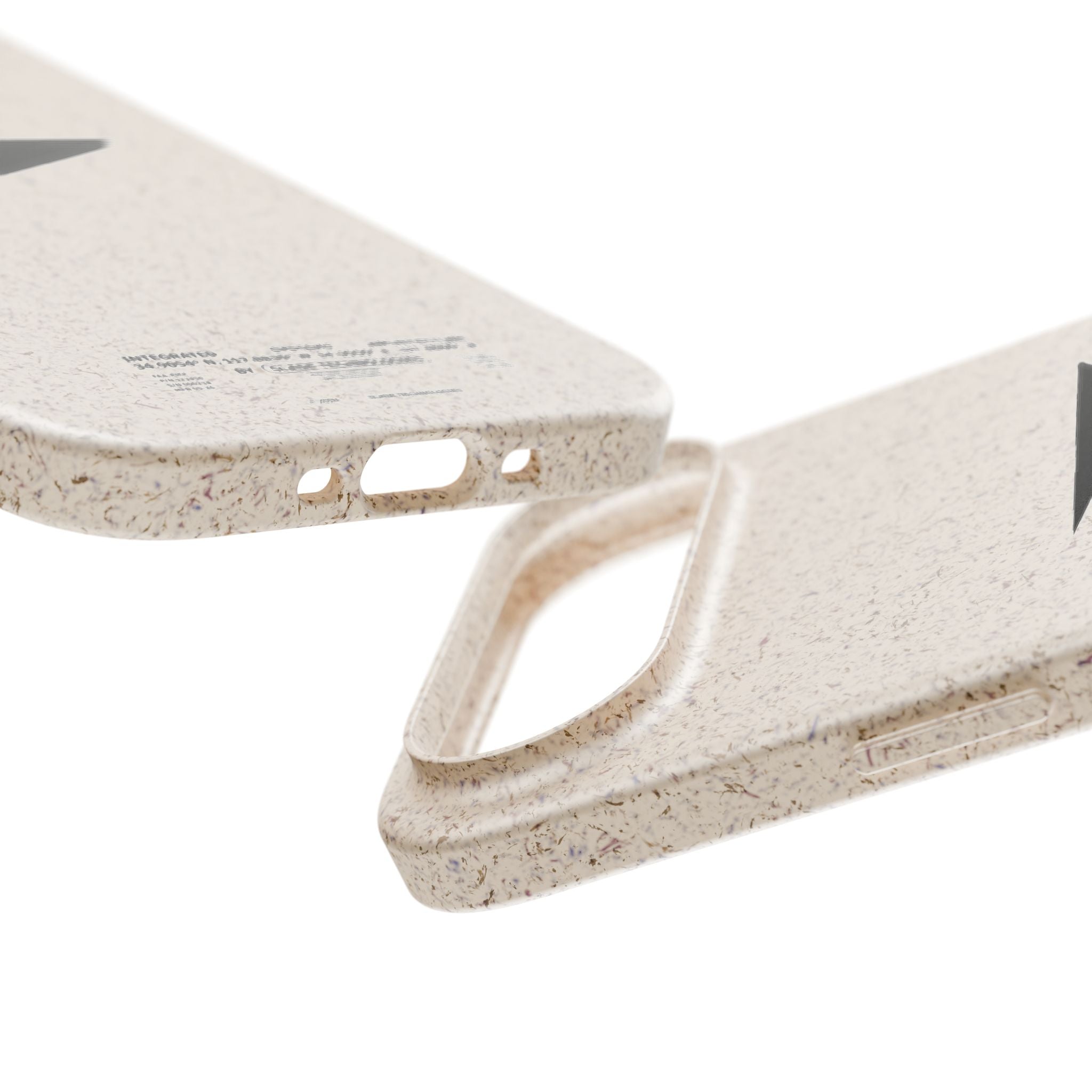 Slade Technologies Biodegradable Shell