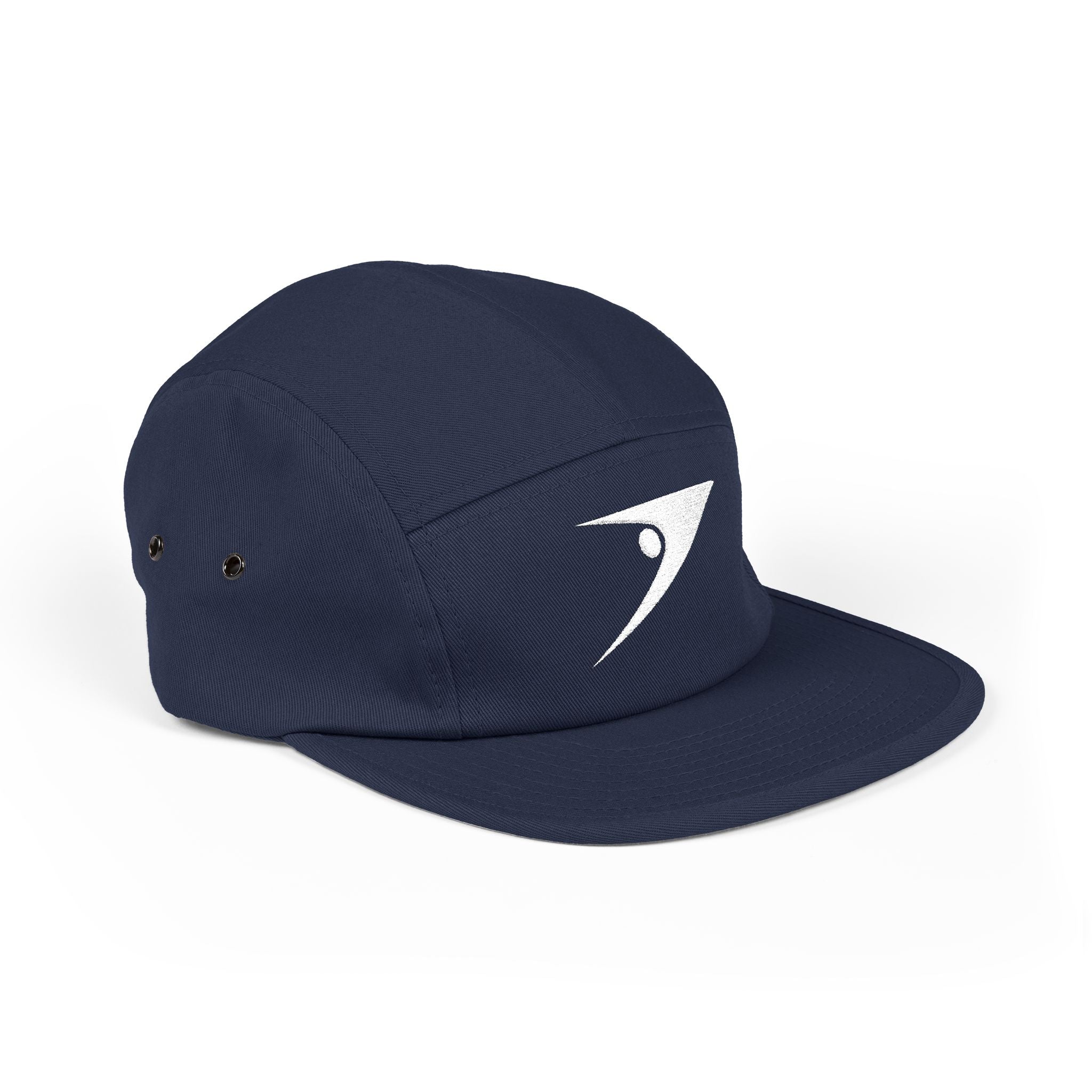 Slade Technologies 5-Panel Cap