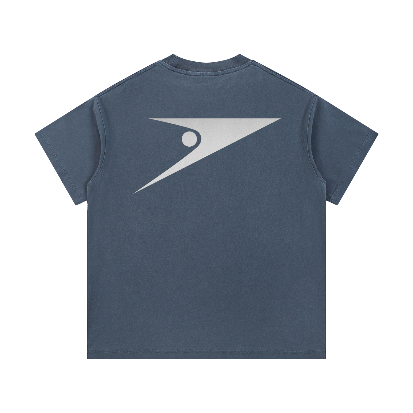 Slade Technologies Tee