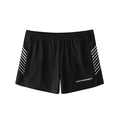 Slade Technologies // Performance Shorts