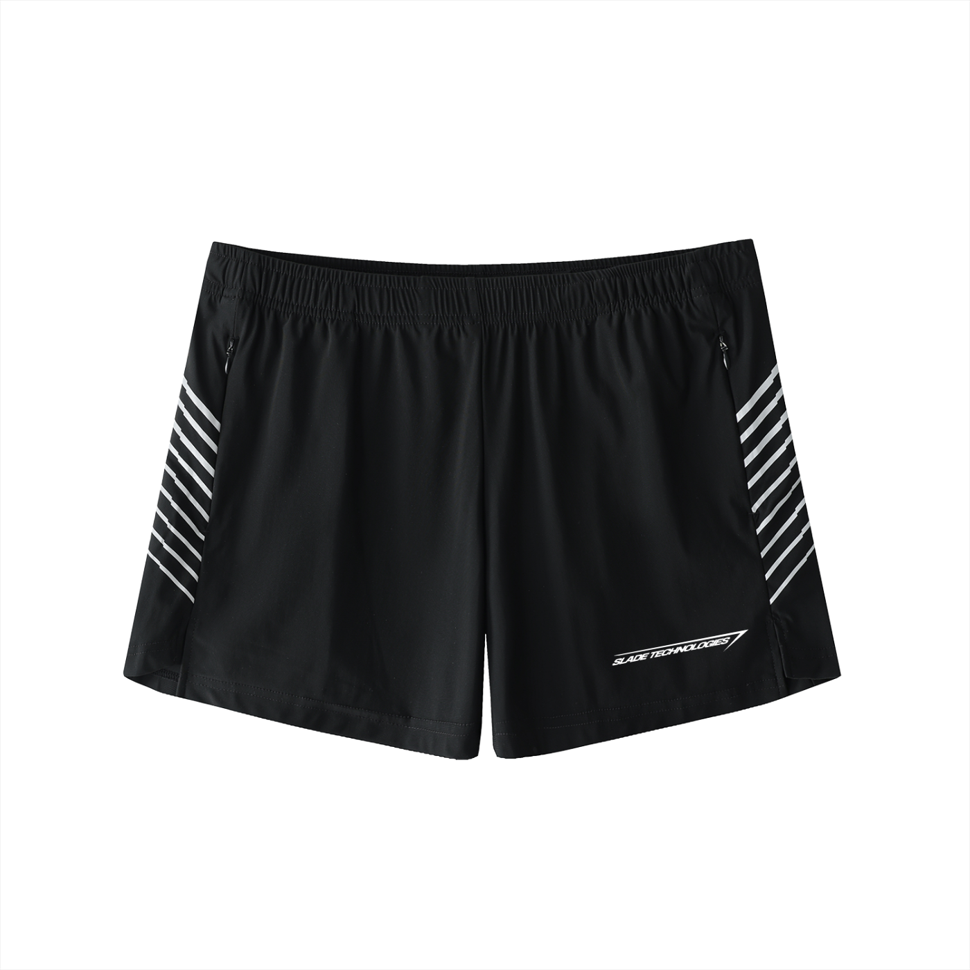 Slade Technologies // Performance Shorts