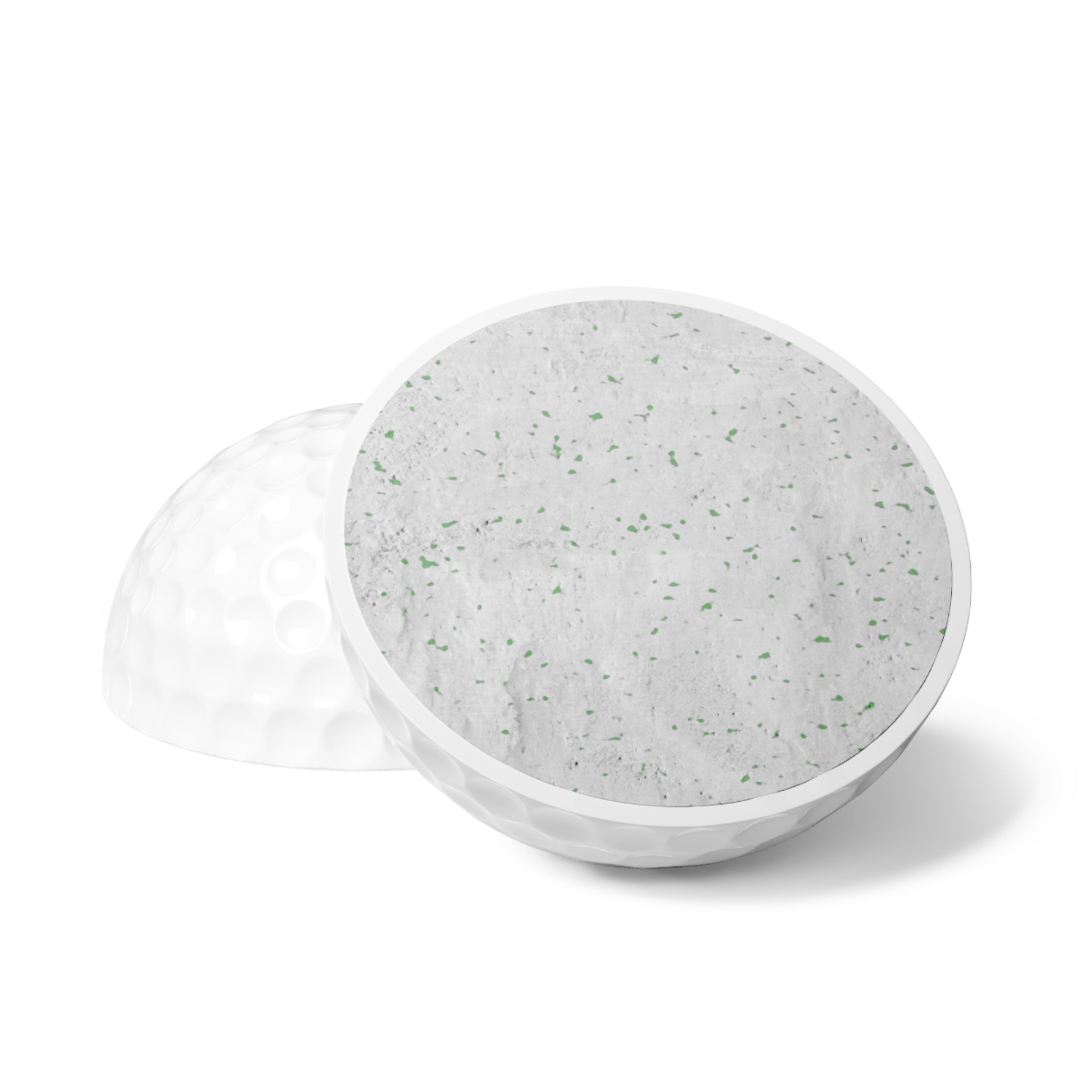 Slade Tech Golf Balls