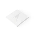 Slade Technologies Post-it Note