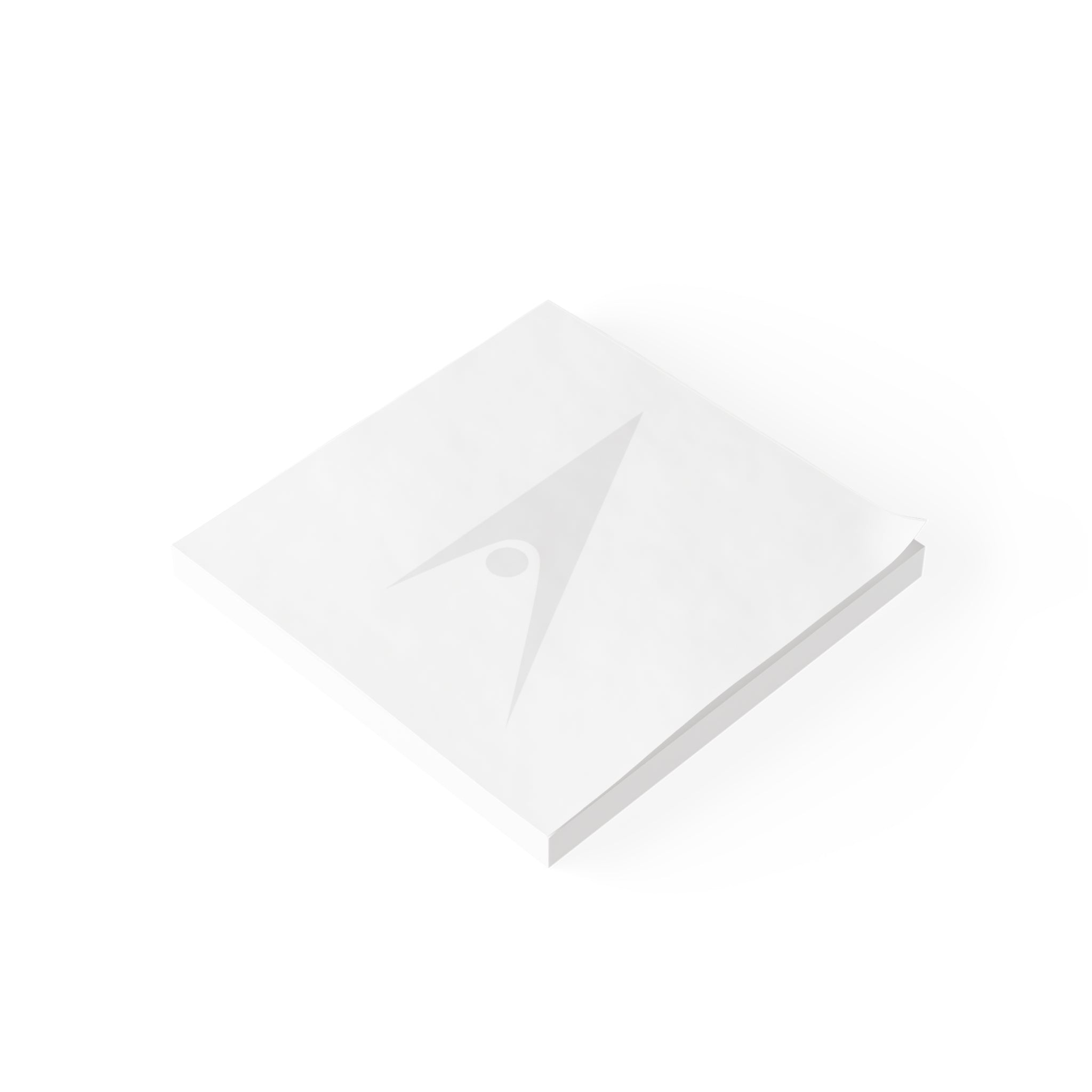Slade Technologies Post-it Note