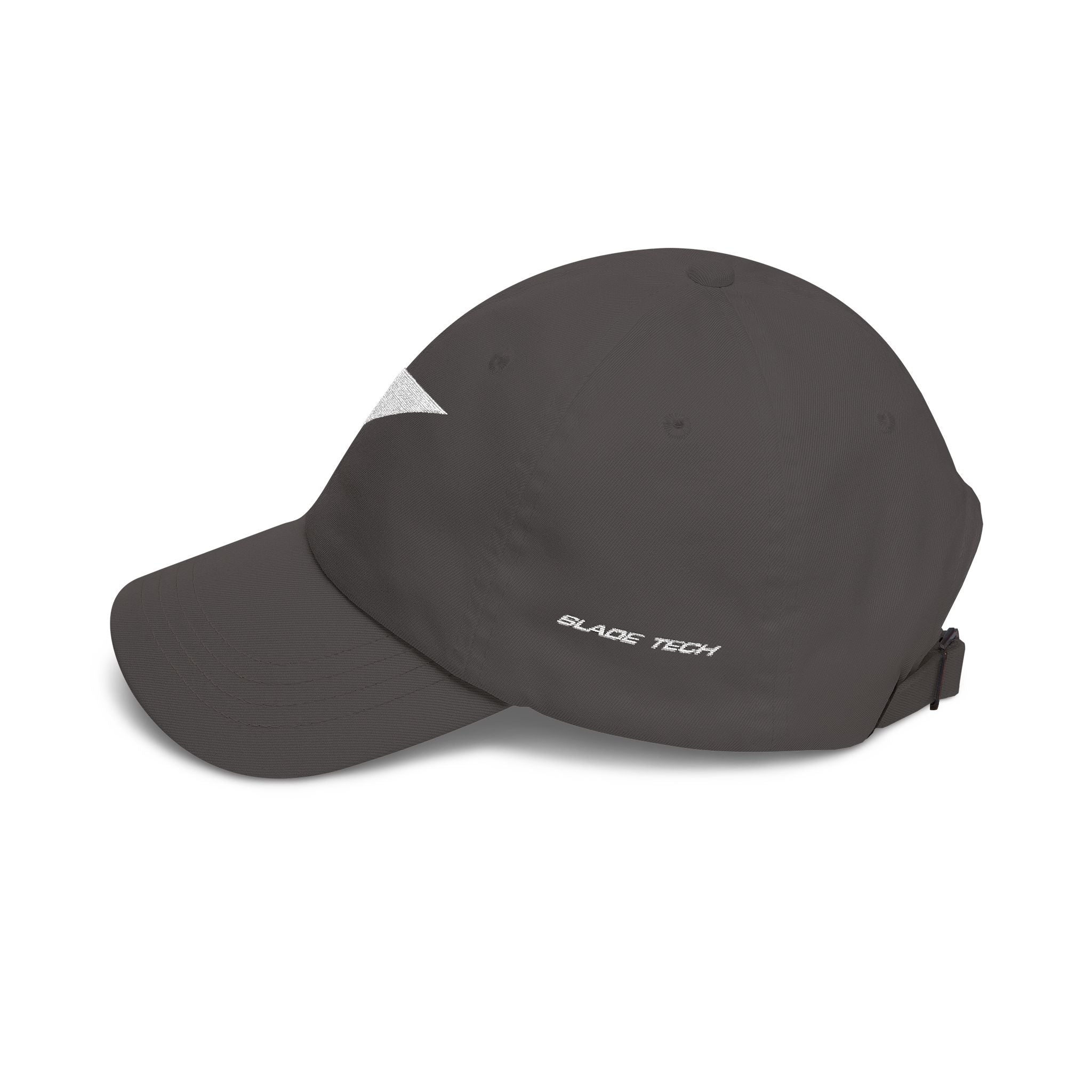 Slade Technologies Cap
