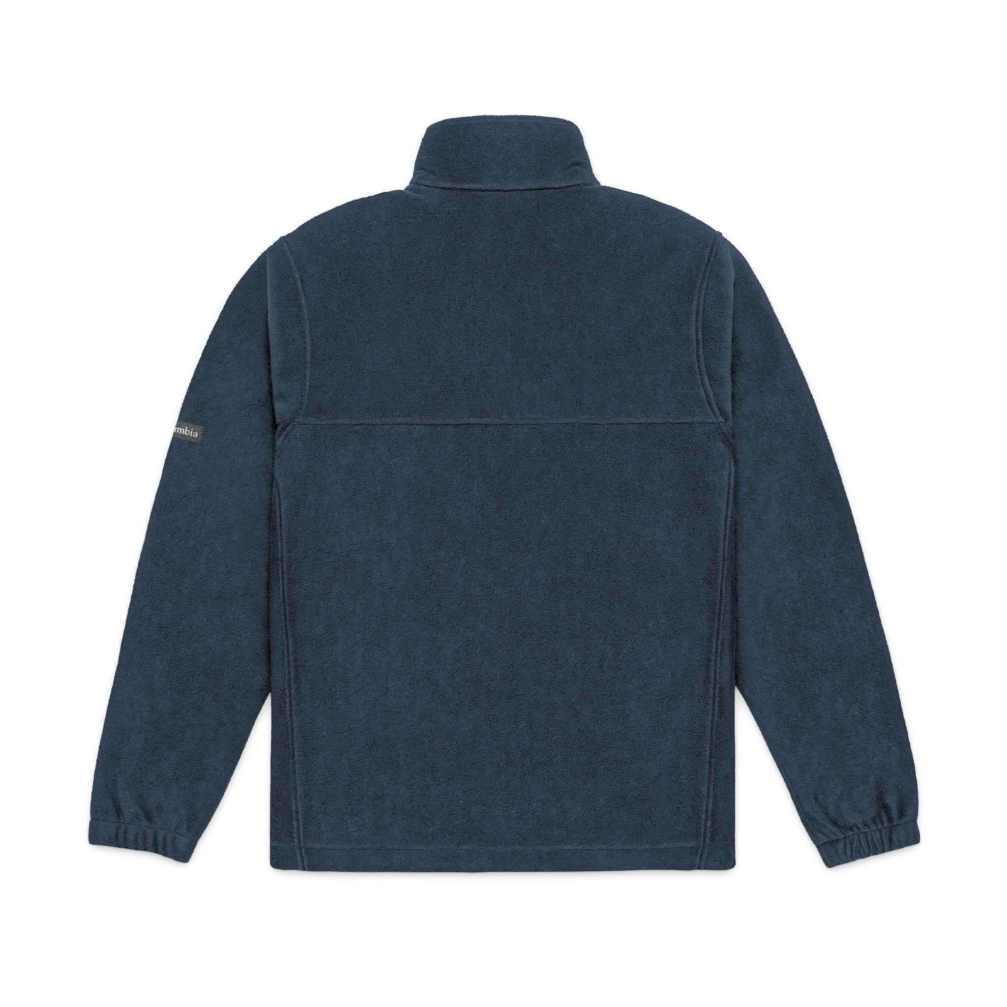 Slade Technologies Columbia Fleece Jacket